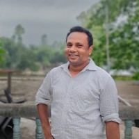 Biplob Kumar