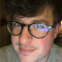 Tyler Donaldson