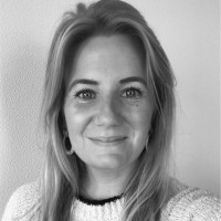 Marjolein Hartman
