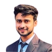 Kapil Varshney
