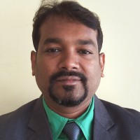 Vaibhav Sakharkar