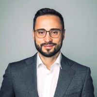 Mauro Morelli