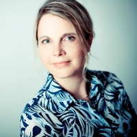 Diana Kapischke