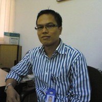 sempri Franan Mulya