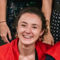 Caroline Sautelet Roncaglione