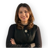 Mihrab İkra KAVŞİT