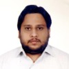 Azhar Shaikh