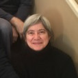 Fran Joly