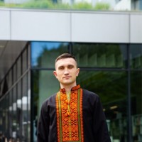 Oleh Maksymych