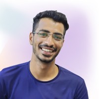 Rishabh Rai