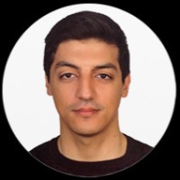 Özgür Kara