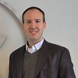 Kurt Loeffler, CFA CTP ARM