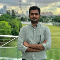 Rajiv Kumar
