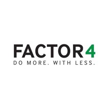 Factor Four