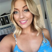 Alex Titler