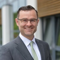 Tobias Stuber