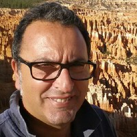 Fabrizio Marino