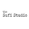 The Sufi Studio