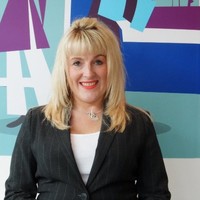 Tracey Colman