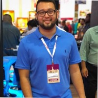 Victor Hugo Medeiros