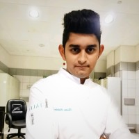 Hasitha Lakshan