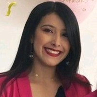Maria Fernanda N.