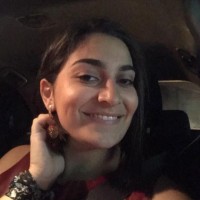Ghida Ghalayini