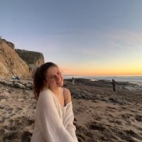 Adira Fogelman
