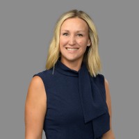 Mandy L Fults