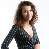 Jolien Heijnen