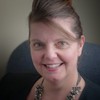 Diane Childs Heath