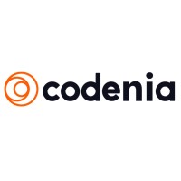 Codenia [Marketing]