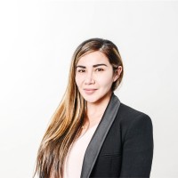 Vanessa Anaya
