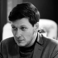 Jonathan Fiau