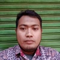 Rey Rahmad
