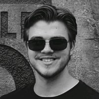 Caleb Foley