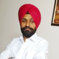 Avtar Singh