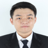 Renaldy Gozal