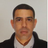 Jean Carlos Soto Vasquez