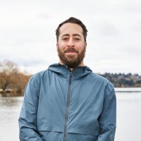 Mike Burnstein