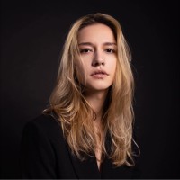Oana Ciurea