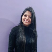 Soumya Sinha