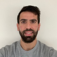 Eduard Benedito SEO, SEM y Analítica Web