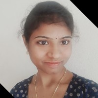 Santhi Dasari