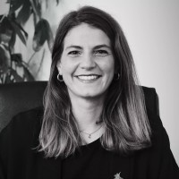 Anaïs Coopman (Scherman)