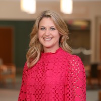 Kristi Rigsby