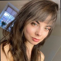 Anna Maslun