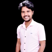 Parmeshwar Nisargandh
