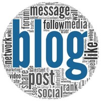 Property Blogs