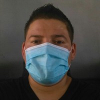 Javier Delos Angeles